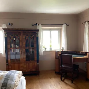 zimmer-in-einem-bauernhaus.salzburghotels.net/