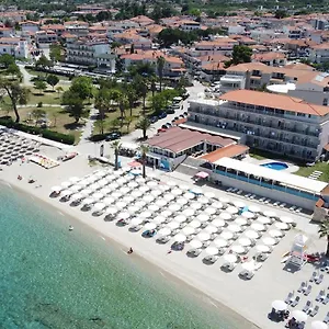 Otel Grandotel