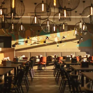 *** Hotel - The Niu, Sparrow By Ihg Duitsland