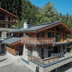 chalet-glemmerl-mountain-lodge-saalbach-hinterglemm-2.saalbachhinterglemmhotels.com/